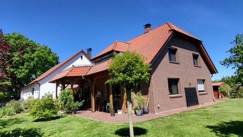 Stemwede Häuser, Stemwede Haus kaufen