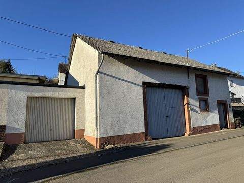 Newel-Butzweiler Grundstücke, Newel-Butzweiler Grundstück kaufen