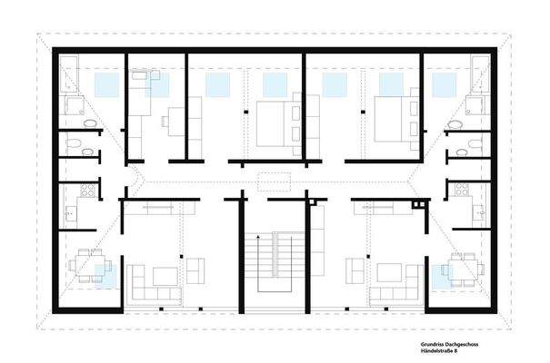 Mehrfamilienhaus-Gießen-Händelstraße 8-Grundriss D