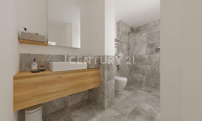 Wohnung 2.1 Update (8)