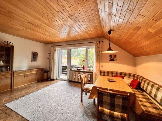 50139 Wohn-/Esszimmer