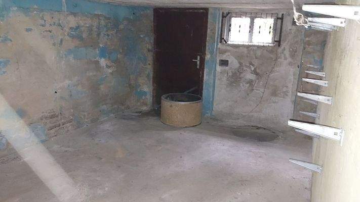 Prieskamp 9 Keller alte Garage 3.jpg