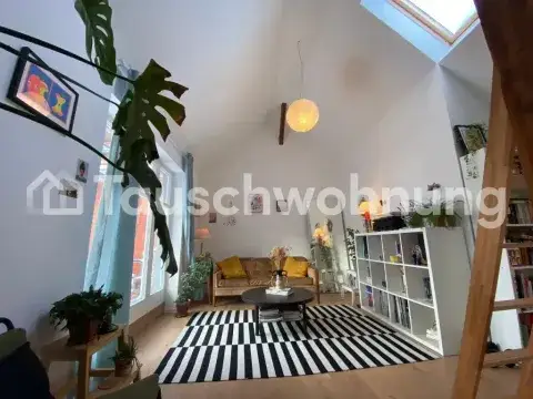 Berlin Wohnungen, Berlin Wohnung mieten