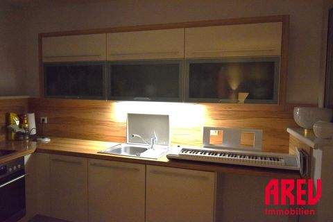 Leonding Wohnungen, Leonding Wohnung mieten