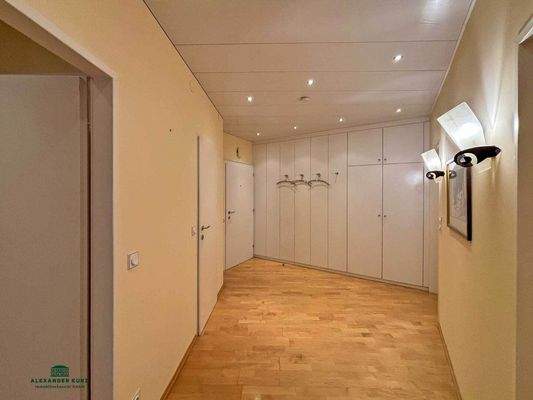 3-Zimmer-Wohnung, Immobilien-Kurz-Salzburg