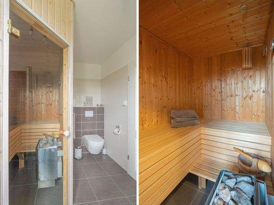 Badezimmer Erdgeschoss Sauna.jpg