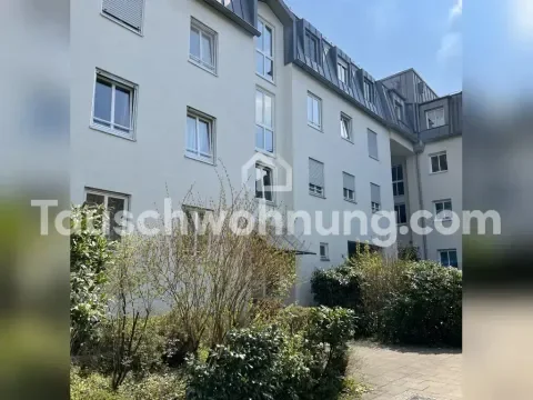 München Wohnungen, München Wohnung mieten