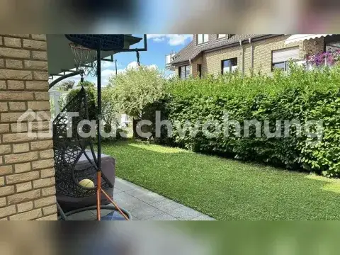 Hürth Wohnungen, Hürth Wohnung mieten