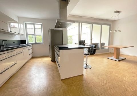 Erfurt Wohnungen, Erfurt Wohnung mieten