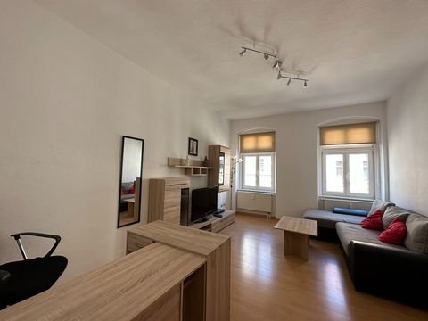 Görlitz Wohnungen, Görlitz Wohnung mieten