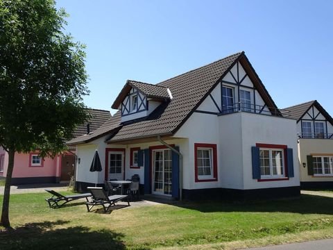 Cochem Häuser, Cochem Haus kaufen