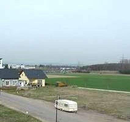 Balkon Aussicht Ri Limburg