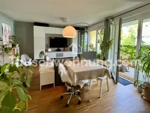 Heidelberg Wohnungen, Heidelberg Wohnung mieten