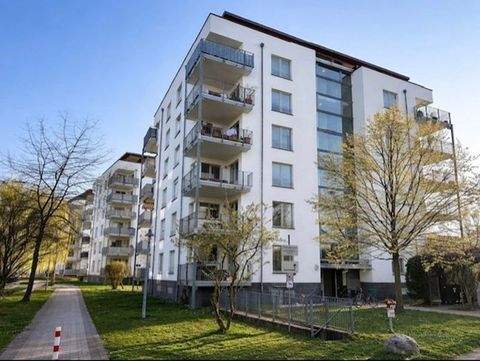 Offenbach Wohnungen, Offenbach Wohnung kaufen