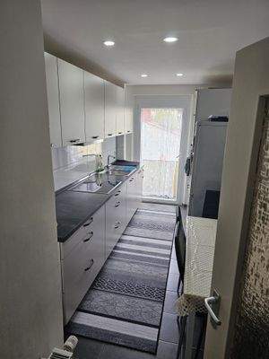 PHOTO-2026-01-22-13-07-23 3.jpg