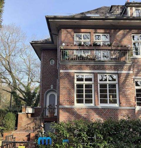 Bremen Wohnungen, Bremen Wohnung kaufen