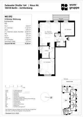 Zwieseler Straße 164-H6-WE092-Vertriebsgrundriss-1