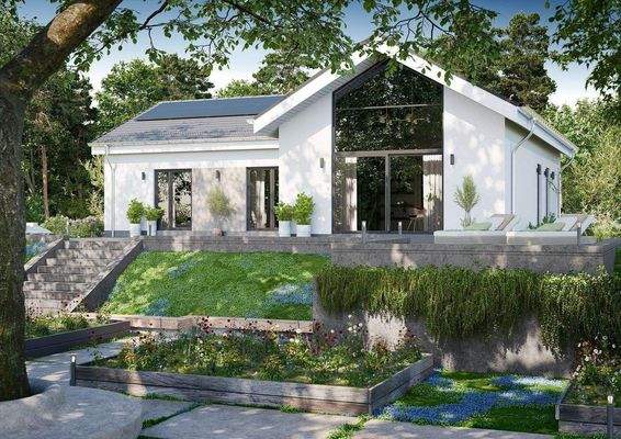 mögliche Bebauung - Bungalow 3.jpg