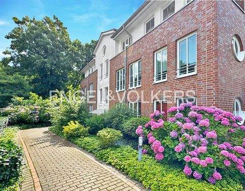 Bremen Wohnungen, Bremen Wohnung kaufen