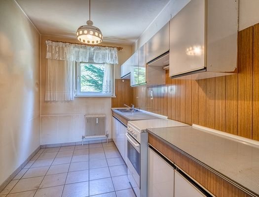 HP4-3-Zimmer-Wohnung-Lehen-Kochen
