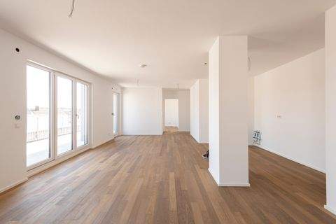 Nürnberg Wohnungen, Nürnberg Wohnung kaufen