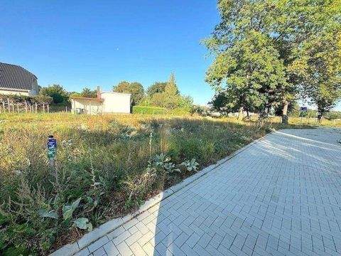 Lütow Grundstücke, Lütow Grundstück kaufen