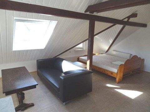 Bonn Wohnungen, Bonn Wohnung mieten