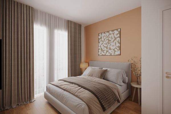 Ref. Visualisierung Zimmer