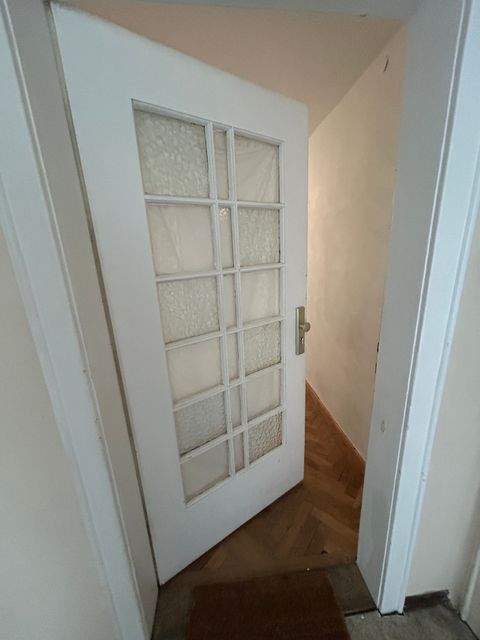 Ingolstadt Wohnungen, Ingolstadt Wohnung mieten