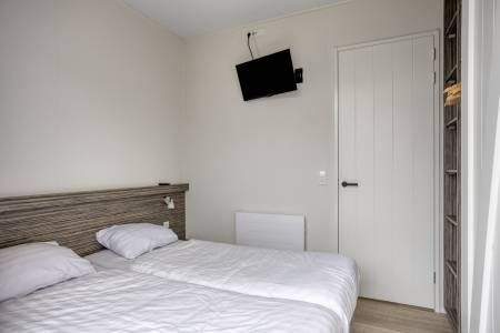 Roompot Park Wijdenes, Wijdenes, Noord-Holland (nr