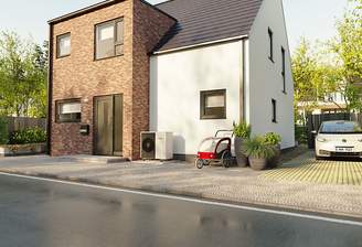 Ext_Einfamilienhaus_Flair_134_