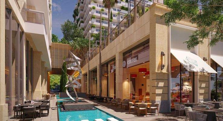 riviera_galeri_6-222