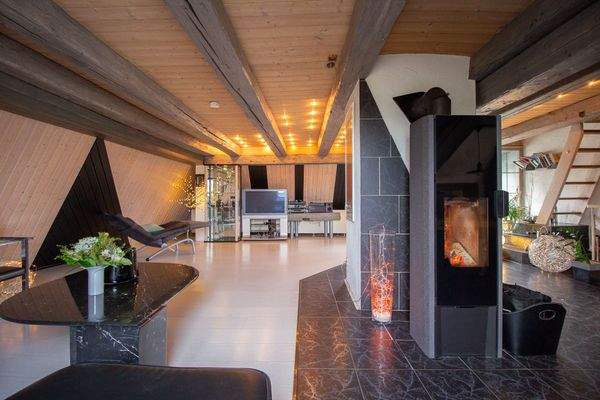 EFH_Ostrach_Mitte-36