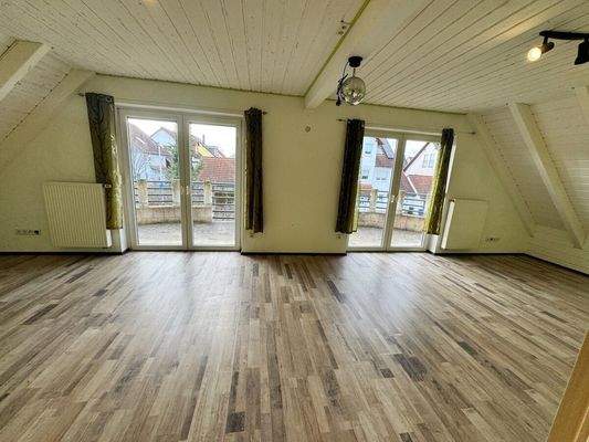 DG |&nbsp;Schlafen | derzeit mit Kind 2 zusammen