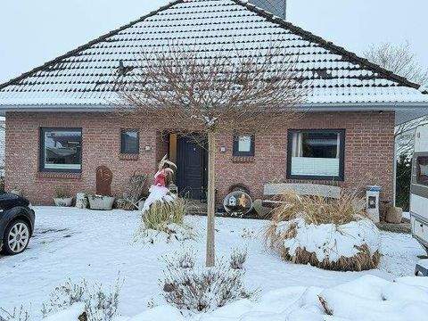 Südergellersen Häuser, Südergellersen Haus kaufen