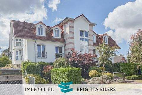 Achim Wohnungen, Achim Wohnung kaufen