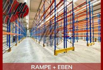 INFOS UNTER: 06171-586000