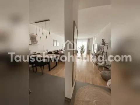 Darmstadt Wohnungen, Darmstadt Wohnung mieten
