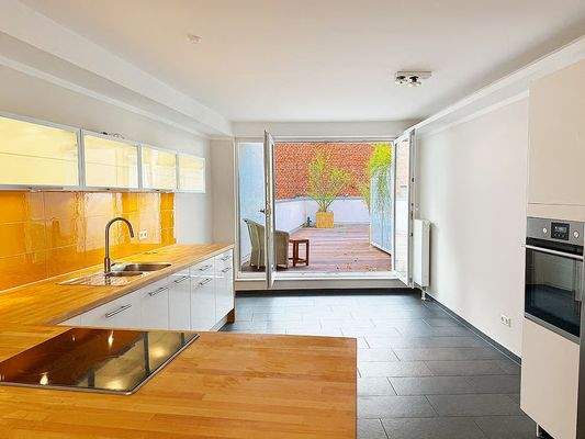 GrBr61 Kueche 01.jpg