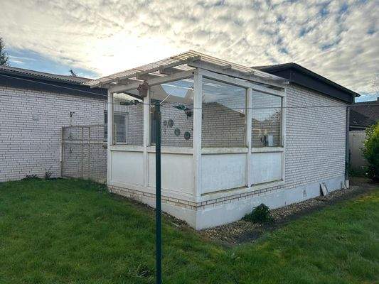 überdachte Terrasse - Erweiterung (2).jpg