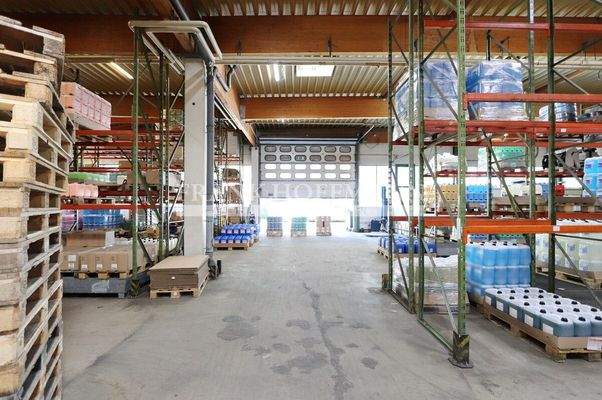 M0877 EG - Produktion 1.8