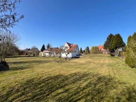 Sterley Grundstücke, Sterley Grundstück kaufen