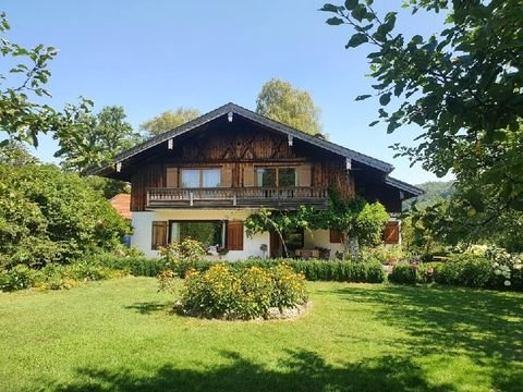 Weyarn / Naring Grundstücke, Weyarn / Naring Grundstück kaufen