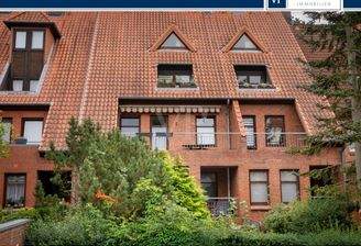 Im Herzen von Ratzeburge43-1788859054992