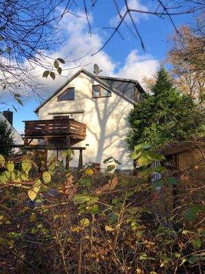 WhatsApp Bild 2025-11-20 um 14.55.43_206ef1b5.jpg