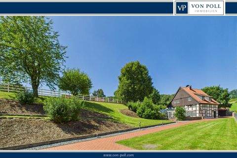 Lemgo Häuser, Lemgo Haus kaufen