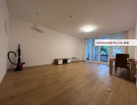 Berlin Wohnungen, Berlin Wohnung kaufen