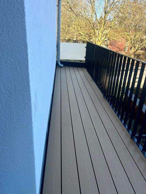 Hamburg Wohnungen, Hamburg Wohnung mieten