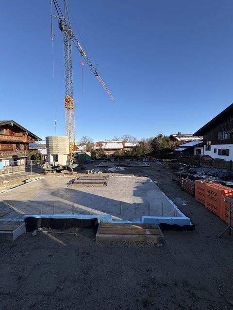 Waakirchen Häuser, Waakirchen Haus kaufen