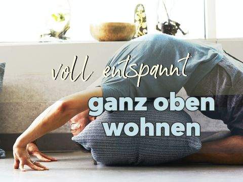 Gera Wohnungen, Gera Wohnung mieten